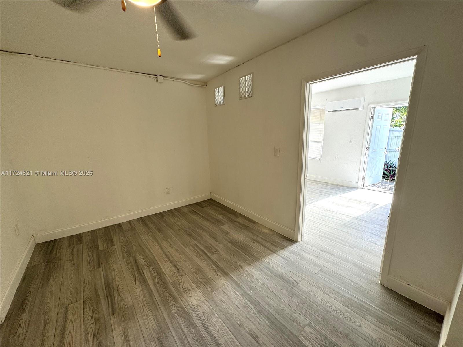 341 NW 61st Ave # 341