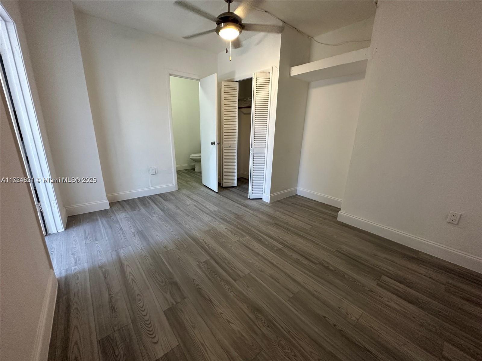 341 NW 61st Ave # 341