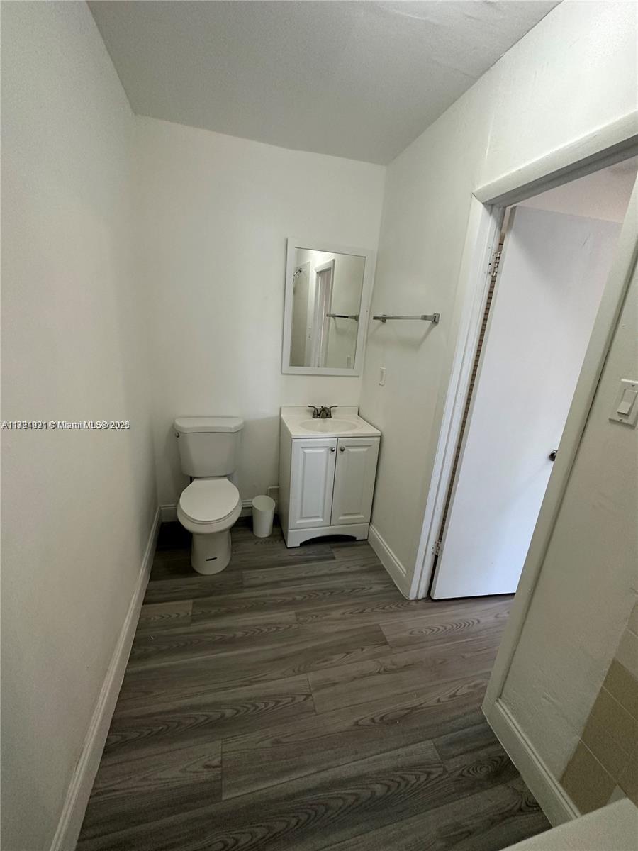 341 NW 61st Ave # 341