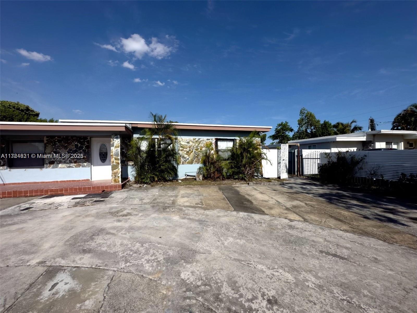 341 NW 61st Ave # 341