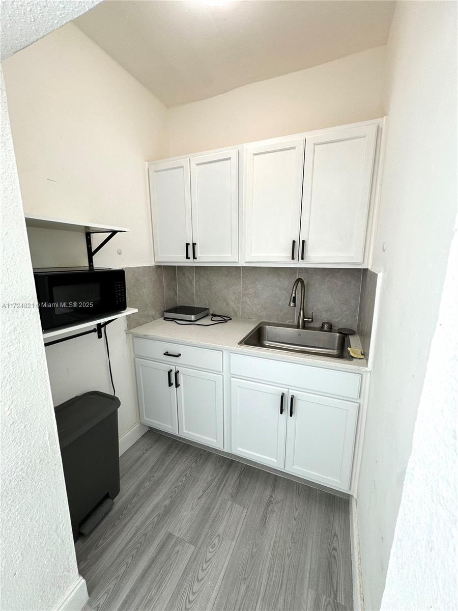 341 NW 61st Ave # 341
