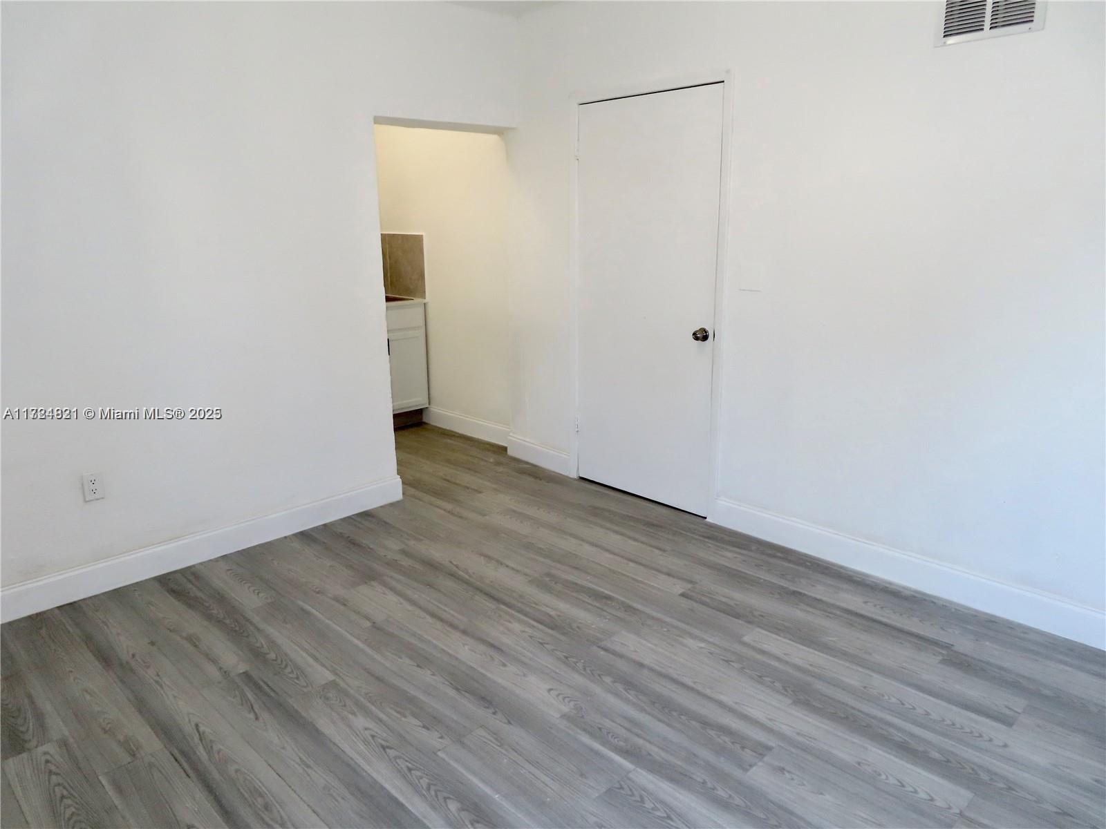 341 NW 61st Ave # 341