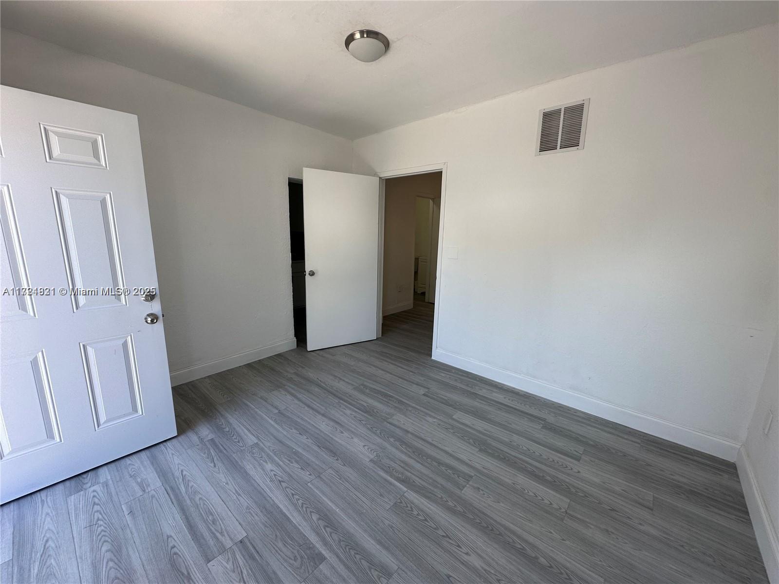 341 NW 61st Ave # 341