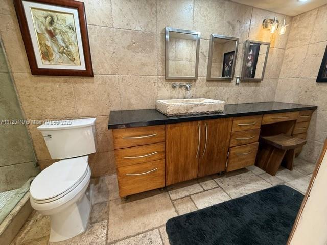 20584 NE 6th Ct # 20584
