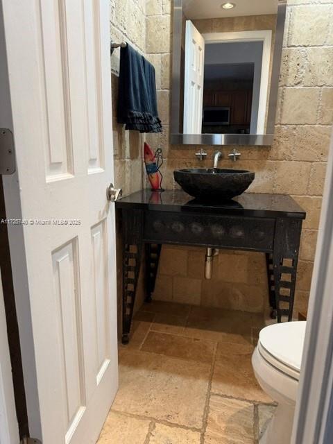 20584 NE 6th Ct # 20584