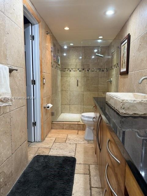 20584 NE 6th Ct # 20584