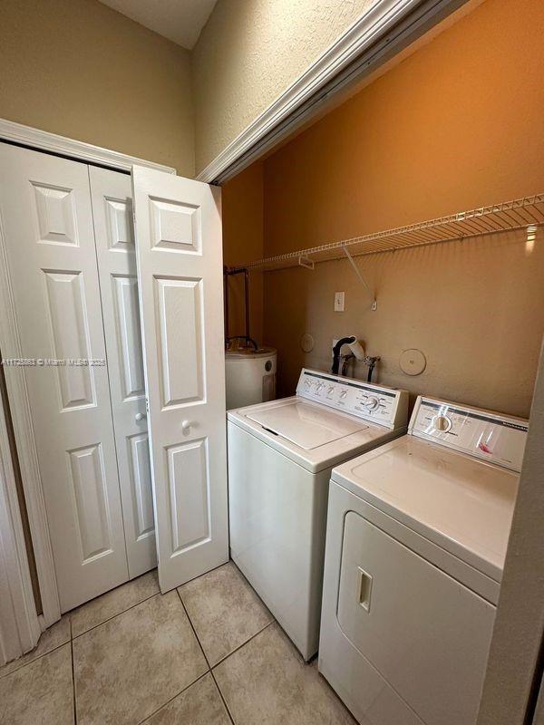 2913 SE 15th Rd # 64