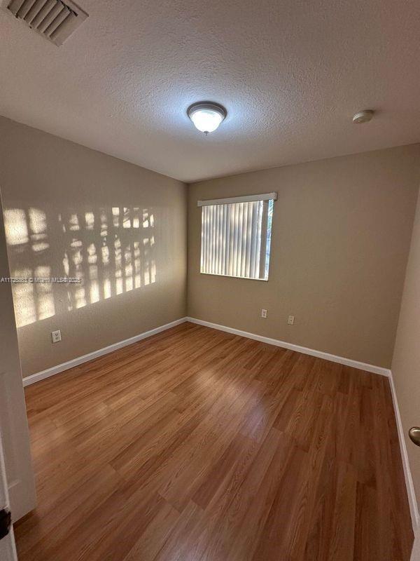 2913 SE 15th Rd # 64