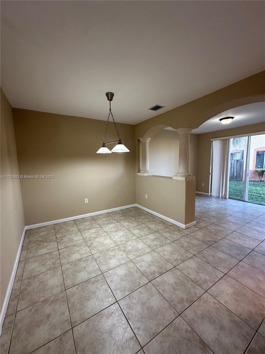 2913 SE 15th Rd # 64