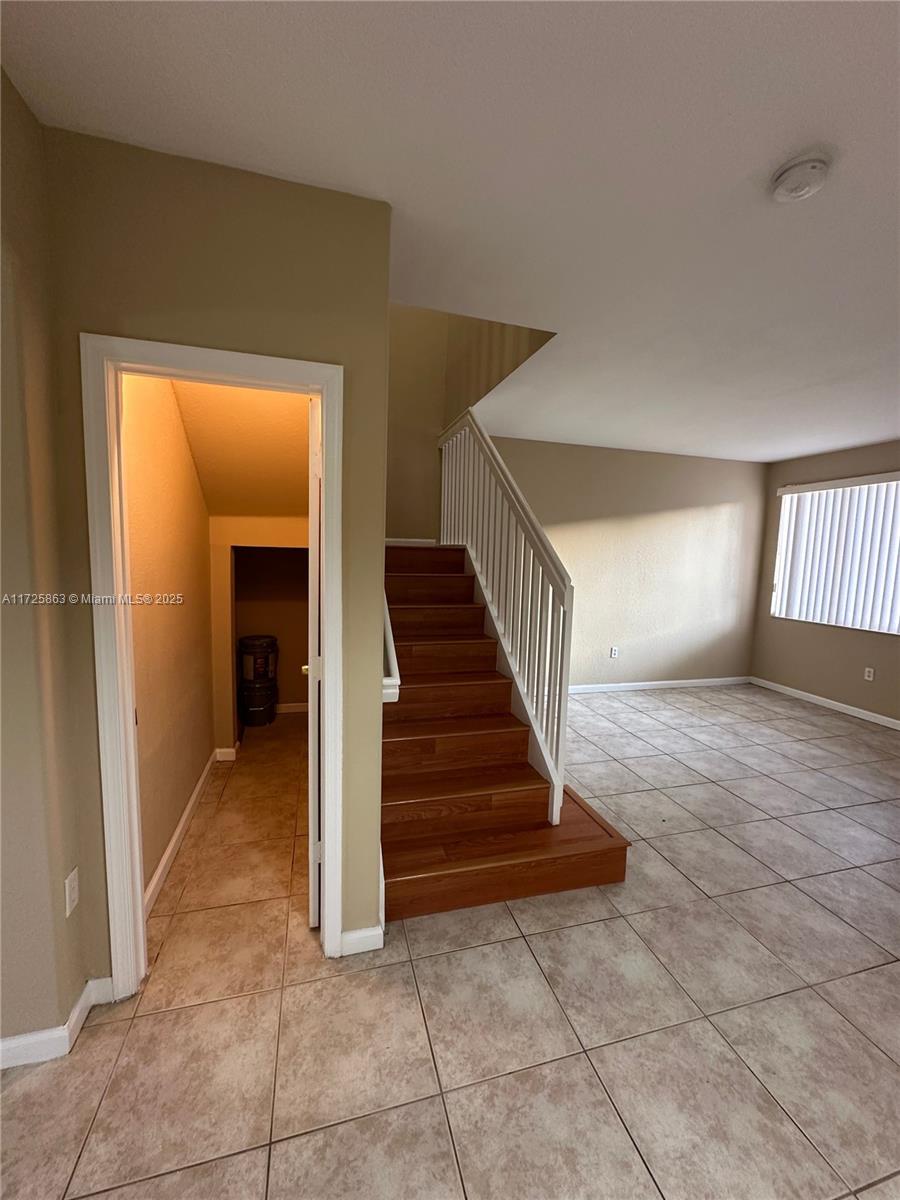 2913 SE 15th Rd # 64