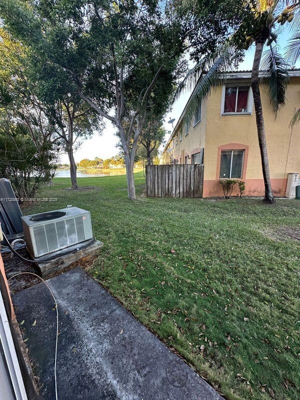 2913 SE 15th Rd # 64