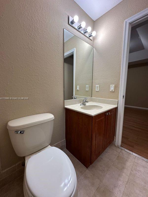 2913 SE 15th Rd # 64
