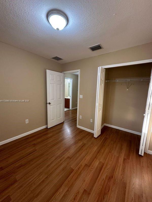 2913 SE 15th Rd # 64
