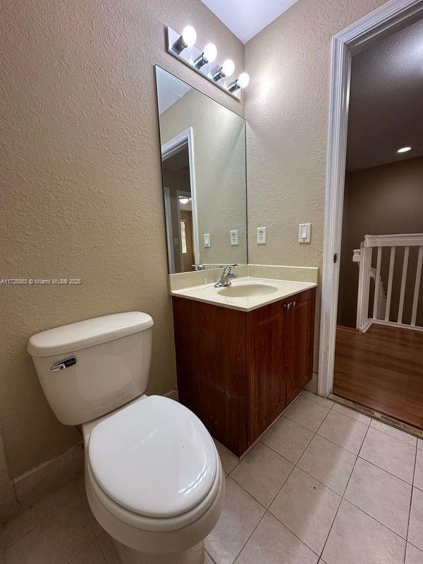 2913 SE 15th Rd # 64