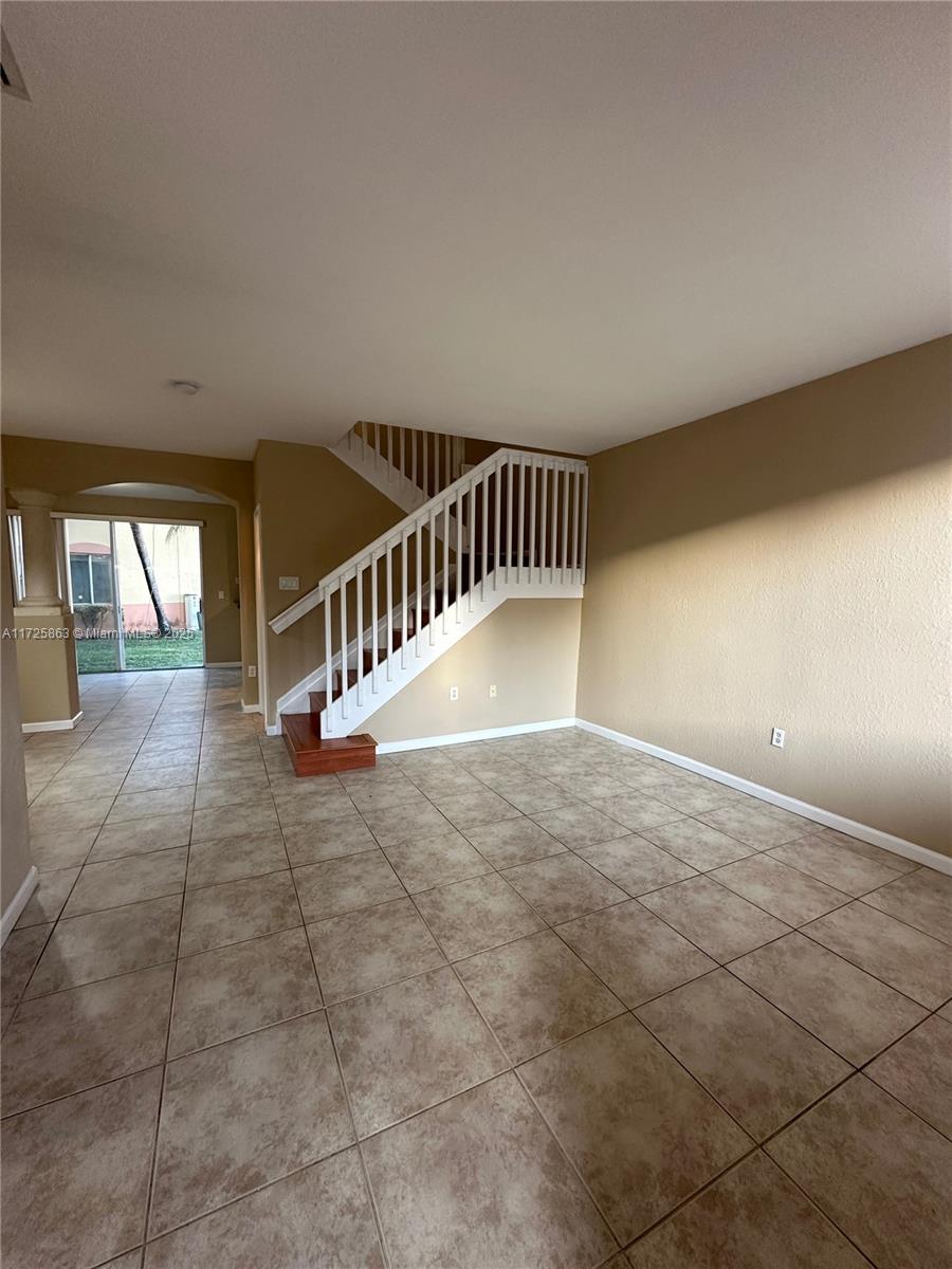 2913 SE 15th Rd # 64