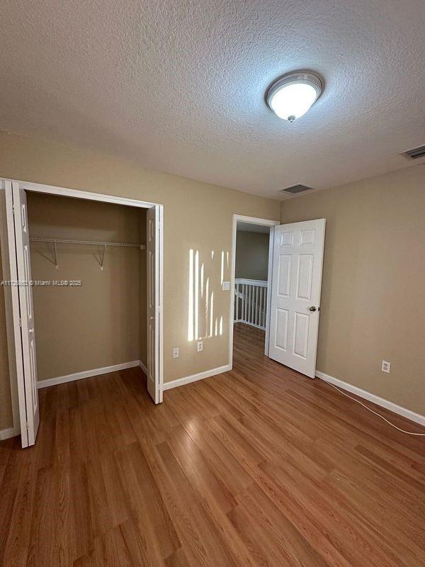 2913 SE 15th Rd # 64