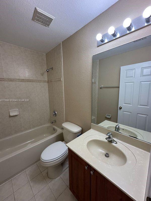 2913 SE 15th Rd # 64
