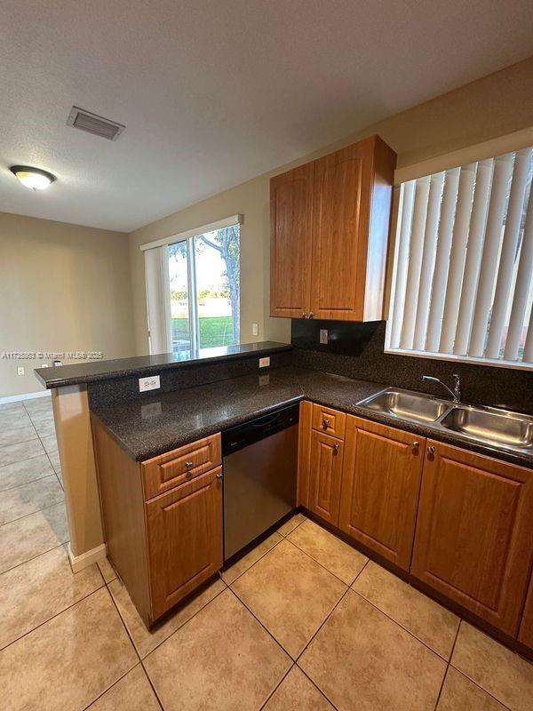 2913 SE 15th Rd # 64