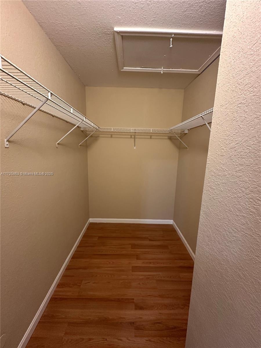 2913 SE 15th Rd # 64