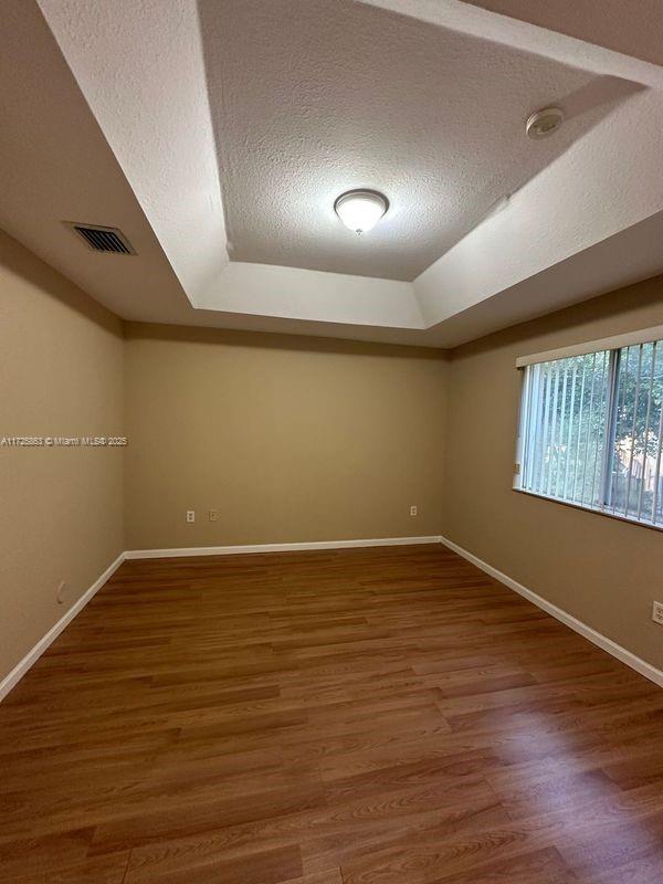 2913 SE 15th Rd # 64