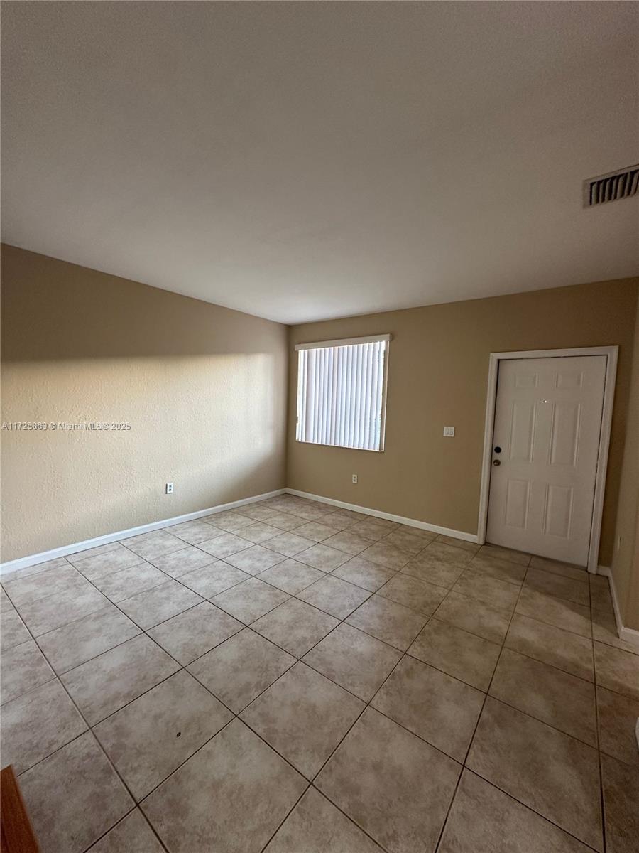 2913 SE 15th Rd # 64