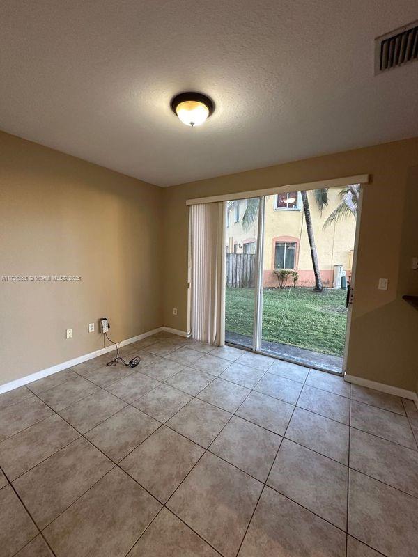 2913 SE 15th Rd # 64