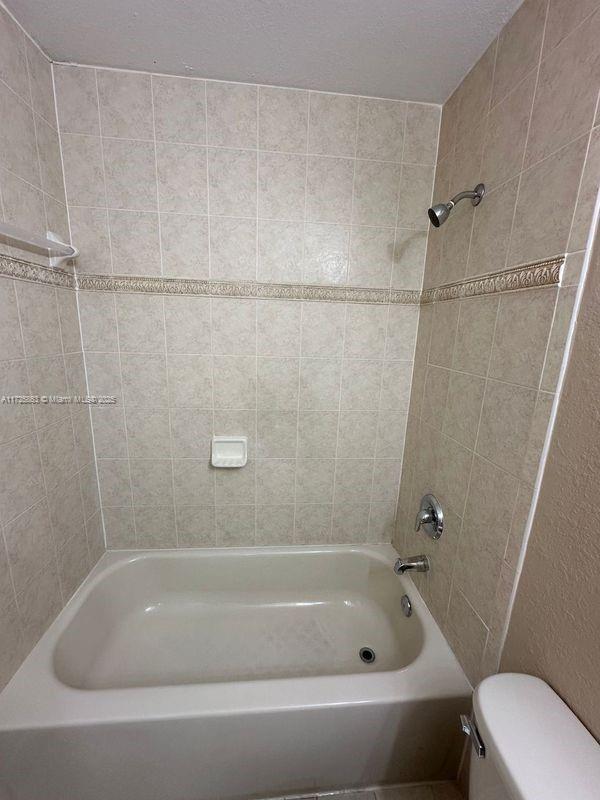 2913 SE 15th Rd # 64