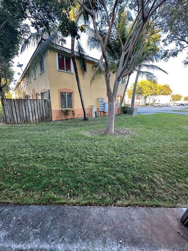 2913 SE 15th Rd # 64