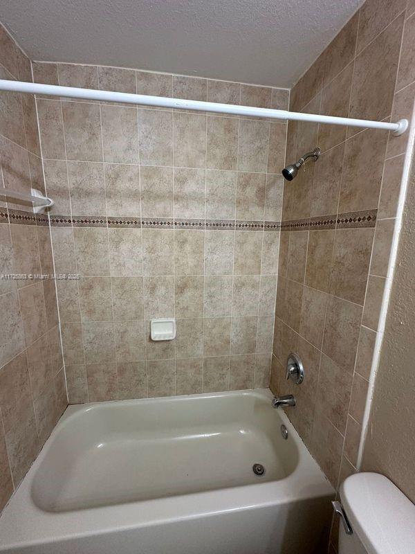 2913 SE 15th Rd # 64