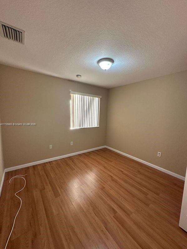 2913 SE 15th Rd # 64