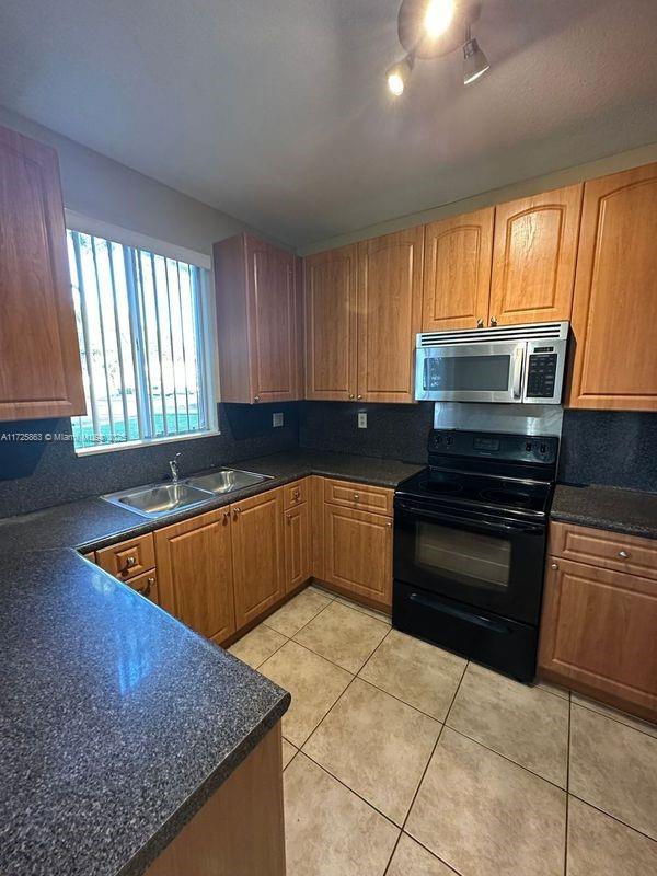 2913 SE 15th Rd # 64
