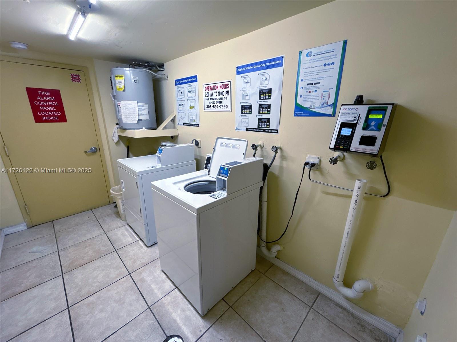 8950 NE 8th Ave # 204