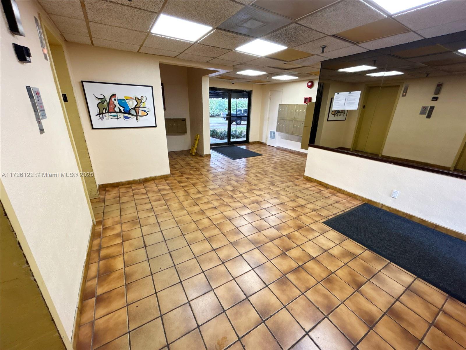 8950 NE 8th Ave # 204