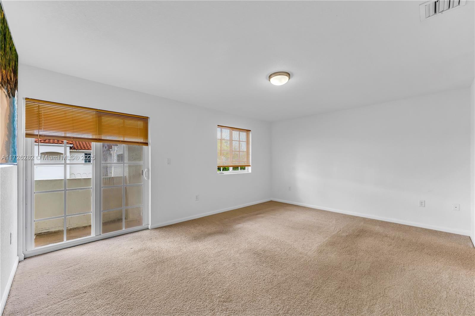190 SW 3rd Ct # 1