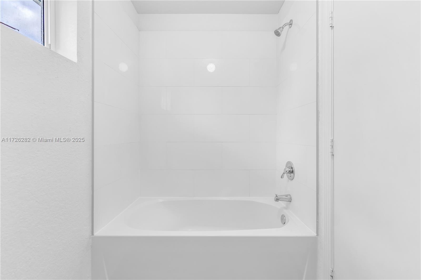 190 SW 3rd Ct # 1