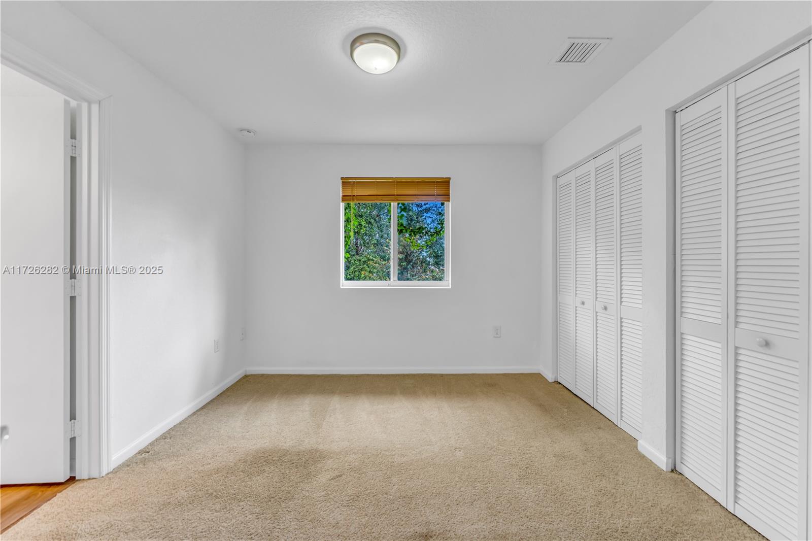 190 SW 3rd Ct # 1