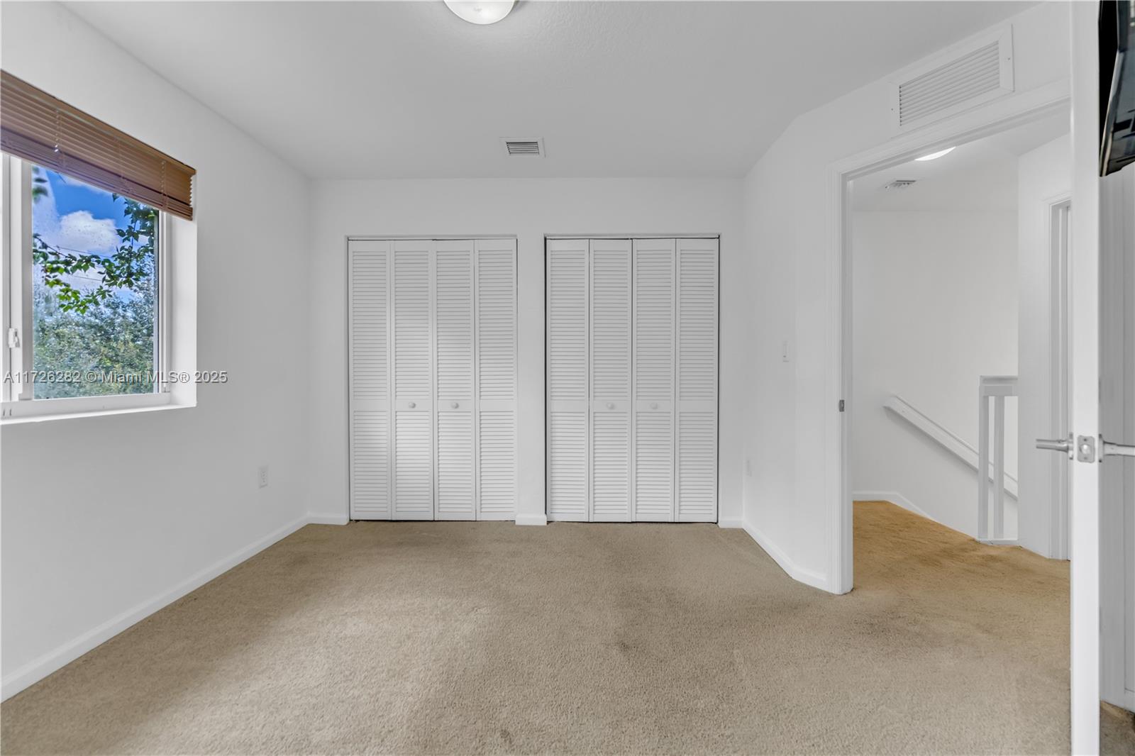 190 SW 3rd Ct # 1