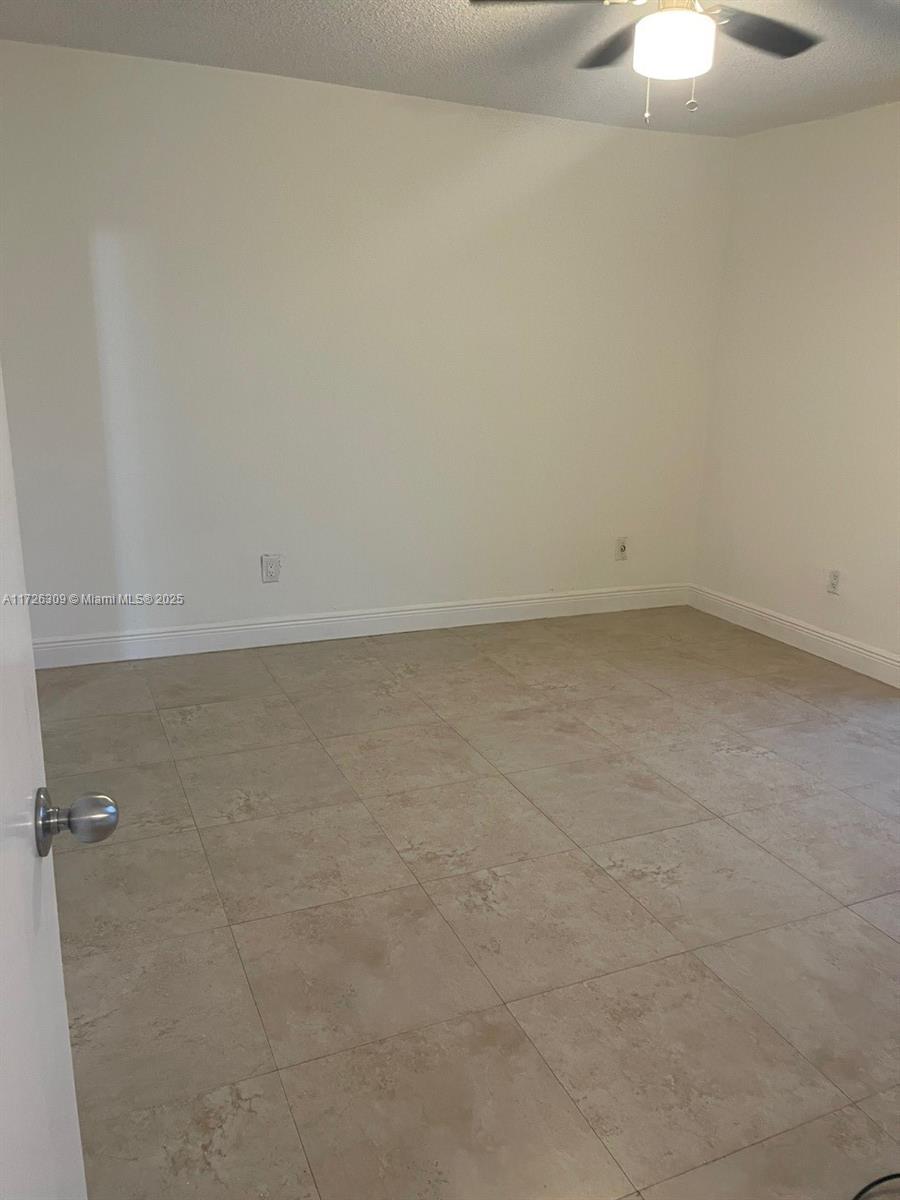 8401 SW 107th Ave # 374E
