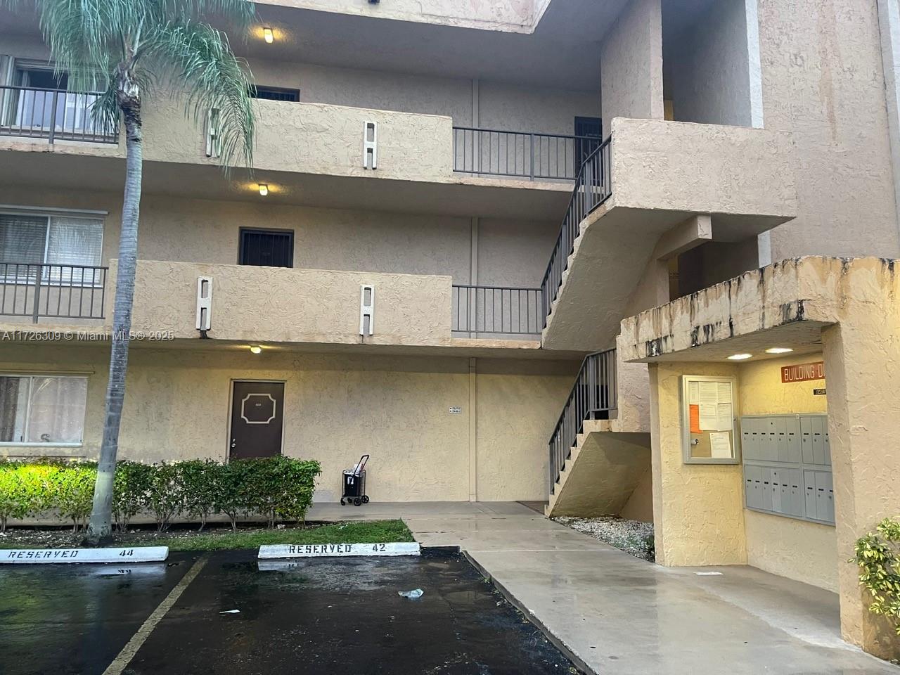 8401 SW 107th Ave # 374E