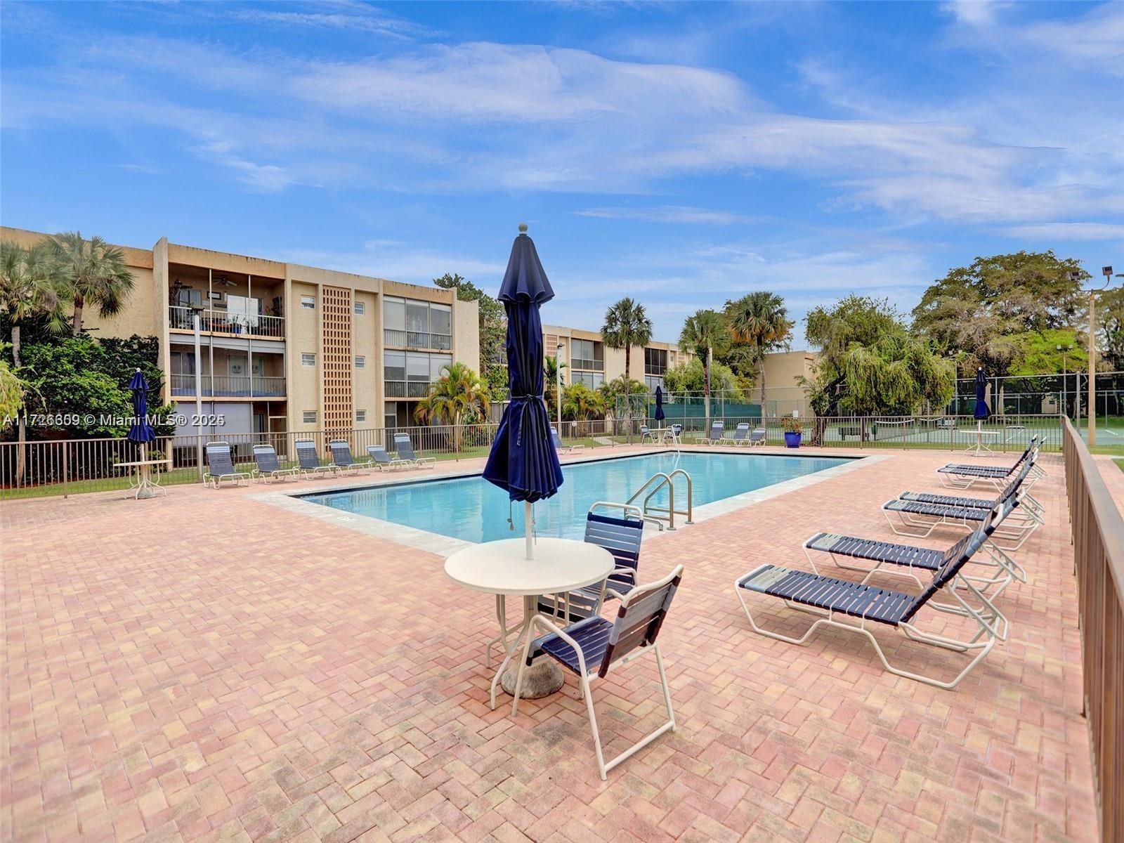 8401 SW 107th Ave # 374E