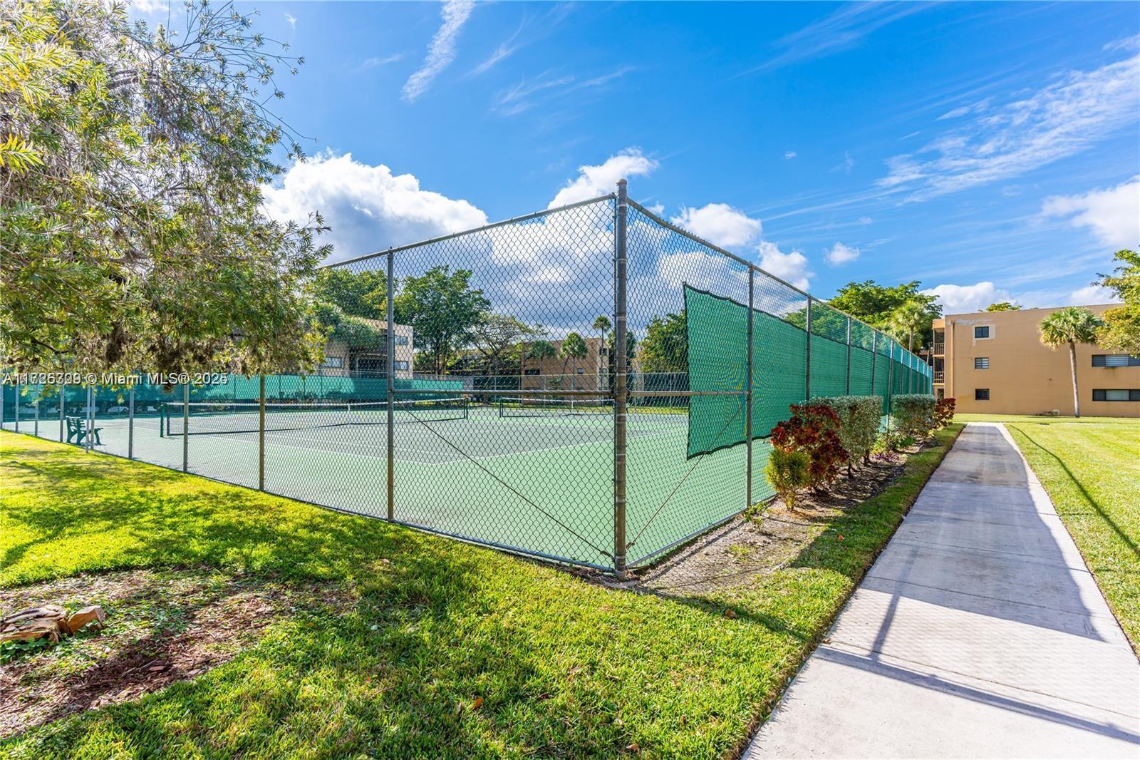 8401 SW 107th Ave # 374E