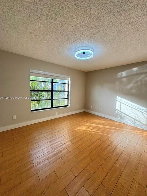 11797 SW 134th Pl Unit: #