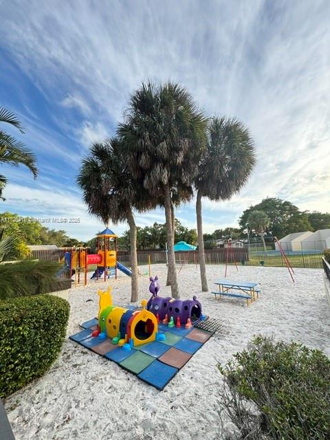 11797 SW 134th Pl Unit: #
