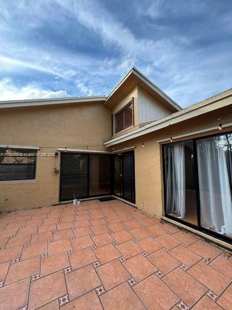 11797 SW 134th Pl Unit: #
