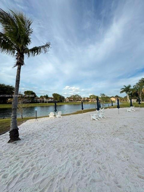 11797 SW 134th Pl Unit: #