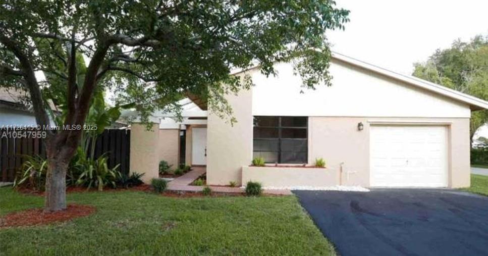 11797 SW 134th Pl Unit: #