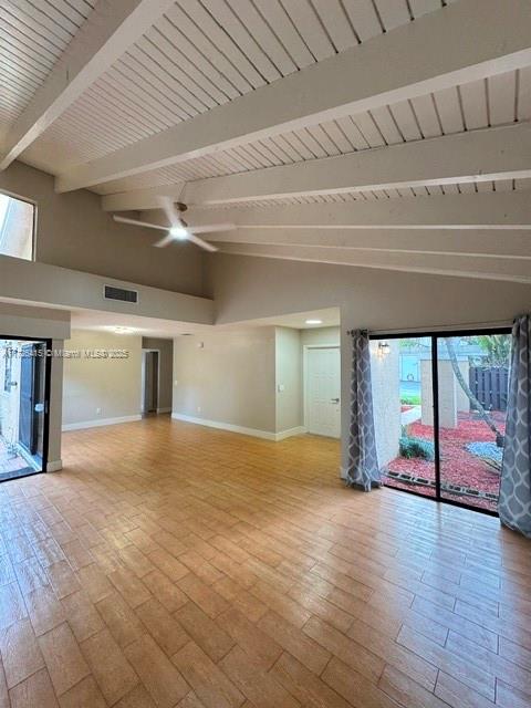 11797 SW 134th Pl Unit: #