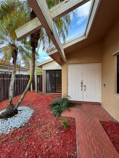 11797 SW 134th Pl Unit: #