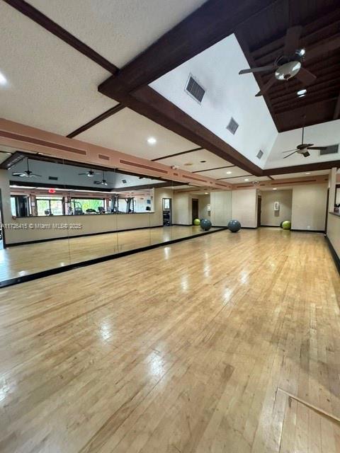 11797 SW 134th Pl Unit: #
