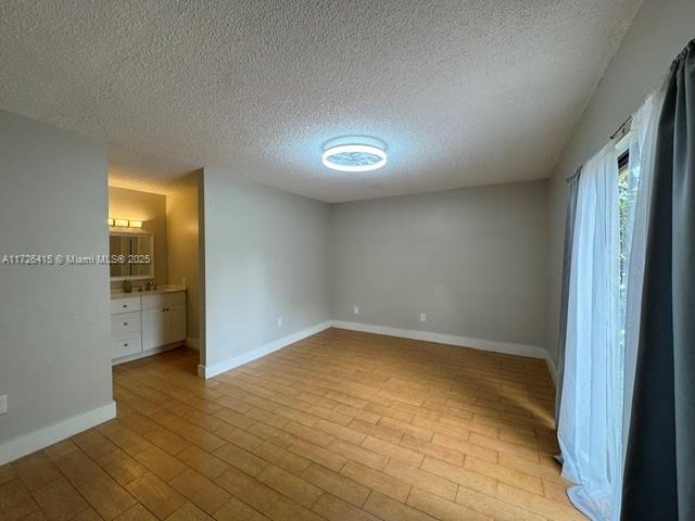 11797 SW 134th Pl Unit: #